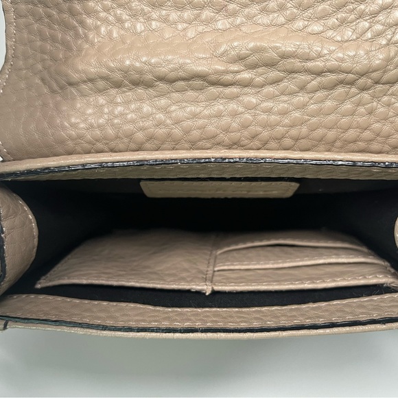 Mackage Novaki Small Crossbody - Picture 4 of 4